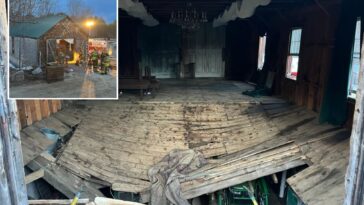 floor-collapse-at-new-hampshire-wedding-venue-leaves-6-injured,-investigation-underway