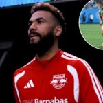 eric-maxim-choupo-moting’s-red-bulls-role-changing-amid-julian-hall’s-breakout