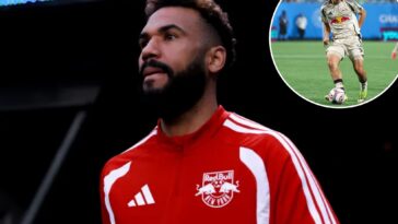 eric-maxim-choupo-moting’s-red-bulls-role-changing-amid-julian-hall’s-breakout