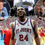 zuby-ejiofor’s-dad-wants-him-to-show-kansas-why-they-‘made-a-mistake’-letting-him-go