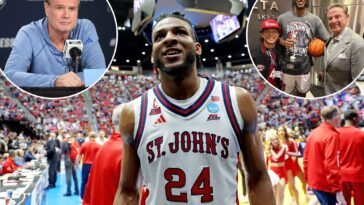 zuby-ejiofor’s-dad-wants-him-to-show-kansas-why-they-‘made-a-mistake’-letting-him-go