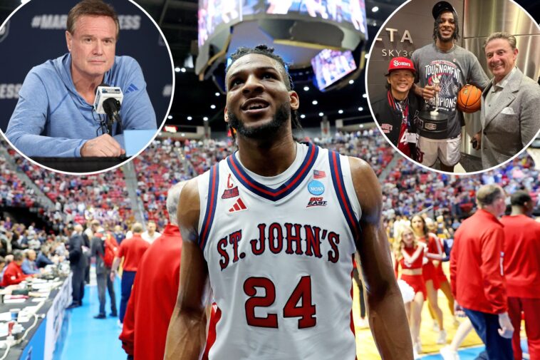 zuby-ejiofor’s-dad-wants-him-to-show-kansas-why-they-‘made-a-mistake’-letting-him-go