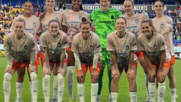 gotham-fc-celebrate-2025-title-after-draw-with-courage