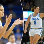 ucla-women’s-basketball-shakes-off-slow-start,-steamrolls-cal-baptist