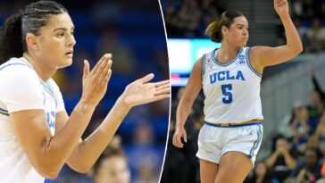 ucla-women’s-basketball-shakes-off-slow-start,-steamrolls-cal-baptist