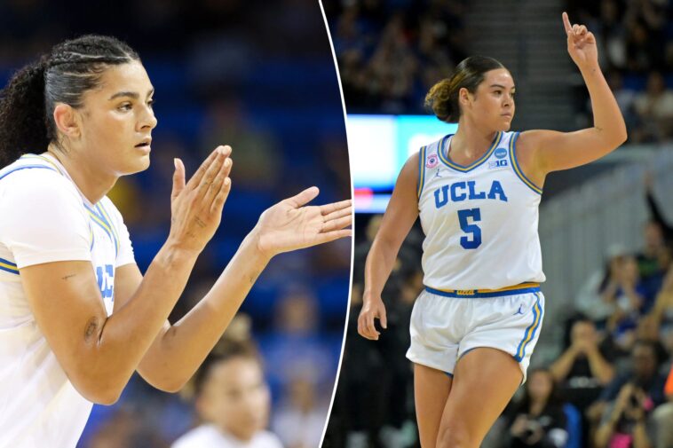 ucla-women’s-basketball-shakes-off-slow-start,-steamrolls-cal-baptist