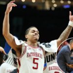 arkansas-edges-upset-minded-high-point-behind-darius-acuff-jr.’s-36-points