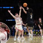 nebraska-escapes-after-vanderbilt’s-half-court-heave-at-buzzer-nearly-goes-in