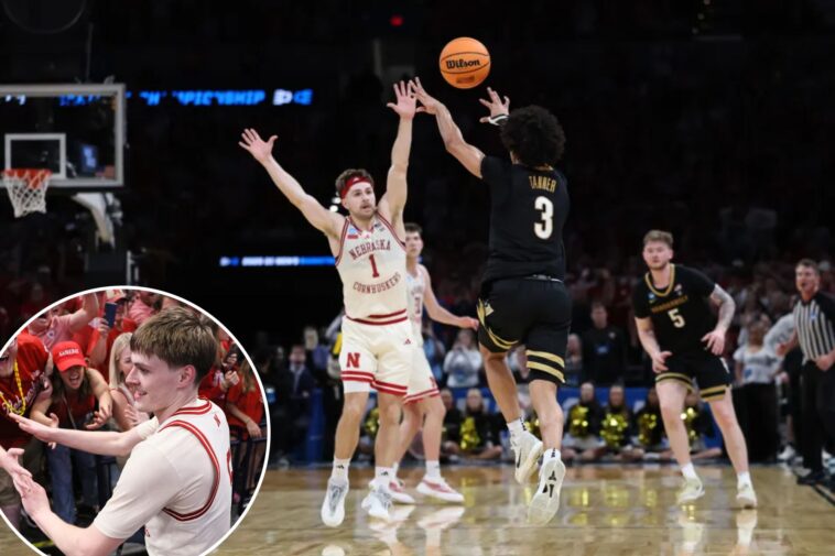 nebraska-escapes-after-vanderbilt’s-half-court-heave-at-buzzer-nearly-goes-in