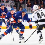 new-islander-brayden-schenn-unhappy-with-play:-‘i-got-more-to-give’