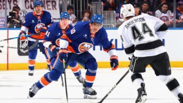 new-islander-brayden-schenn-unhappy-with-play:-‘i-got-more-to-give’