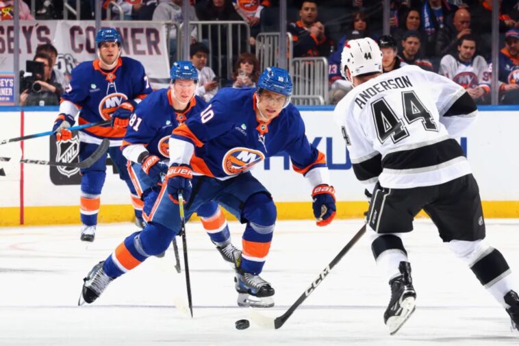 new-islander-brayden-schenn-unhappy-with-play:-‘i-got-more-to-give’