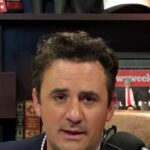 marlow:-anti-trump-forces-on-left-and-right-openly-rooting-against-america