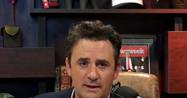 marlow:-anti-trump-forces-on-left-and-right-openly-rooting-against-america