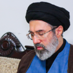 marlow:-mojtaba-khamenei-must-release-video-holding-up-today’s-newspaper-to-prove-he’s-alive