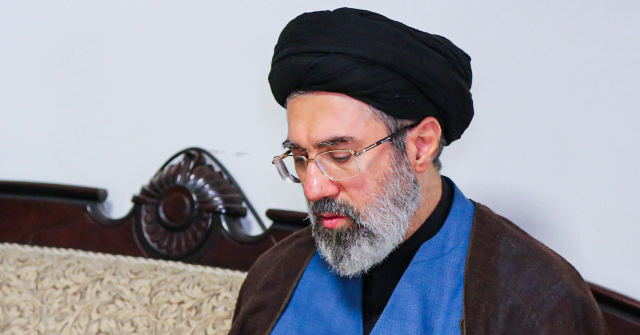 marlow:-mojtaba-khamenei-must-release-video-holding-up-today’s-newspaper-to-prove-he’s-alive