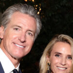newsom’s-wife-calls-out-evangelicals-while-drawing-inspiration-from-same-sex-couples