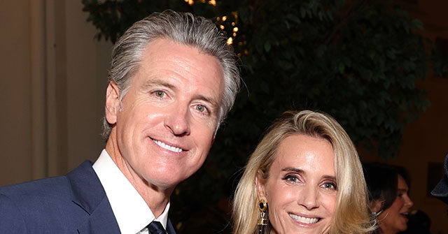 newsom’s-wife-calls-out-evangelicals-while-drawing-inspiration-from-same-sex-couples