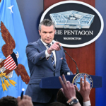 federal-judge-strikes-down-pentagon-press-credential-rule,-administration-to-appeal