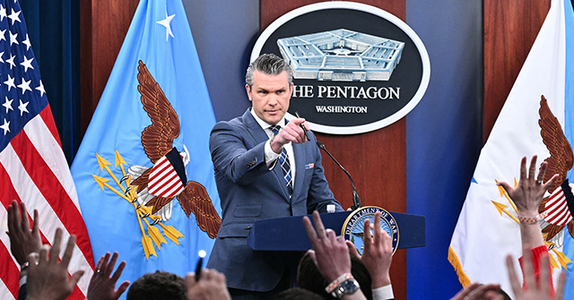 federal-judge-strikes-down-pentagon-press-credential-rule,-administration-to-appeal