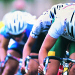 watch:-cyclist-hospitalized-after-shocking-crash-at-women’s-milan-san-remo