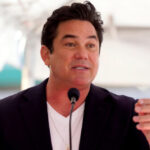 exclusive-–-actor-dean-cain-on-proud-american-studios:-‘believe-completely-in-truth,-justice,-and-the-american-way’