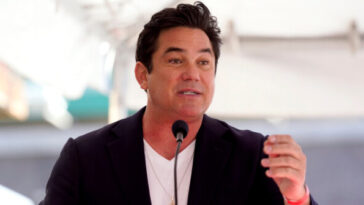 exclusive-–-actor-dean-cain-on-proud-american-studios:-‘believe-completely-in-truth,-justice,-and-the-american-way’