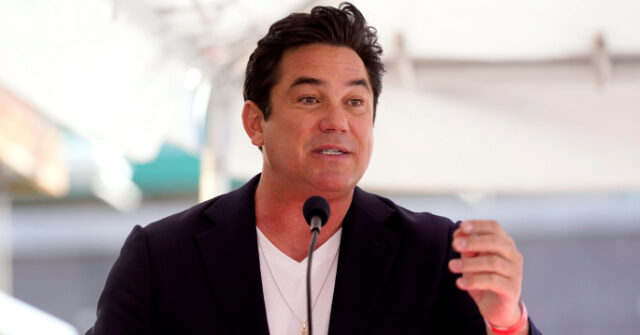 exclusive-–-actor-dean-cain-on-proud-american-studios:-‘believe-completely-in-truth,-justice,-and-the-american-way’