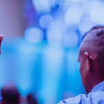 photos-—-‘only-jesus-can-change-a-heart’:-georgia-church-experiences-400-unplanned-baptisms-in-one-day