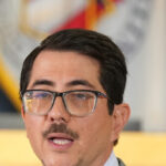 ‘no-excuse’:-texas-law-enforcement-groups-pressure-leftist-da-to-resign-over-case-against-police-officer