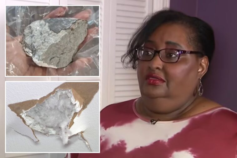houston-woman-claims-suspected-meteorite-smashed-into-house-after-blast-rattles-residents