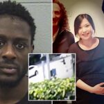 seattle-gunman-found-not-guilty-by-reason-of-insanity-in-killing-of-pregnant-woman,-unborn-child