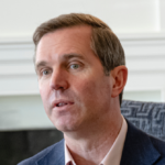 report:-andy-beshear-calls-jd-vance’s-‘hillbilly-elegy’-‘hillbilly-hate’-in-vp’s-ohio-hometown
