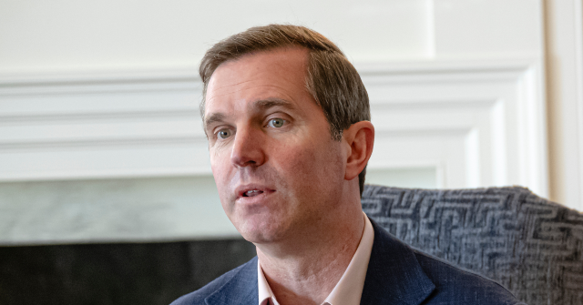 report:-andy-beshear-calls-jd-vance’s-‘hillbilly-elegy’-‘hillbilly-hate’-in-vp’s-ohio-hometown