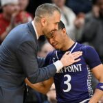 no-12-high-point-falls-short-of-sweet-sixteen-bid-after-late-run-by-four-seed-arkansas