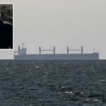 iran-says-strait-of-hormuz-open-to-all-but-‘enemy-linked’-ships-amid-us-threat
