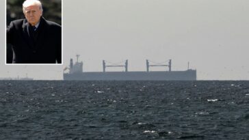 iran-says-strait-of-hormuz-open-to-all-but-‘enemy-linked’-ships-amid-us-threat