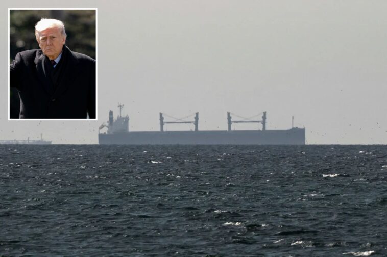 iran-says-strait-of-hormuz-open-to-all-but-‘enemy-linked’-ships-amid-us-threat