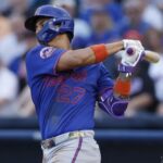 mets’-mark-vientos-belts-homer-to-snap-out-of-slump-as-regular-season-nears