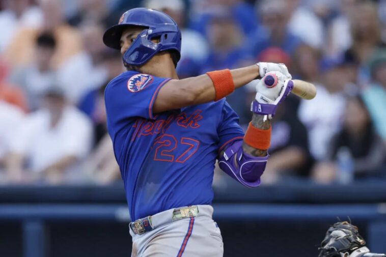 mets’-mark-vientos-belts-homer-to-snap-out-of-slump-as-regular-season-nears