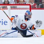 patrick-roy-playing-coy-with-islanders’-goalie-decision-heading-into-key-game-vs.-blue-jackets