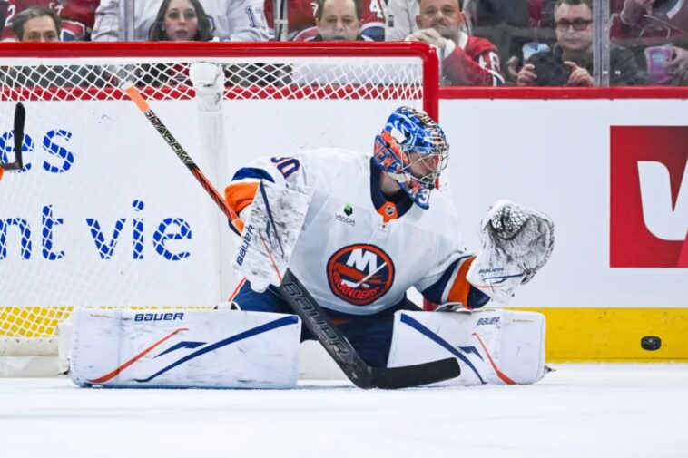 patrick-roy-playing-coy-with-islanders’-goalie-decision-heading-into-key-game-vs.-blue-jackets