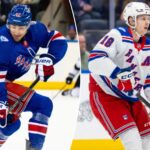 two-rangers-to-miss-time-with-injuries:-‘going-to-be-week-to-week’