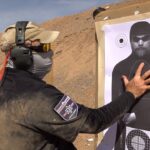 jewish-security-organization-working-to-keep-its-community-safe-amid-elevated-terror-threat