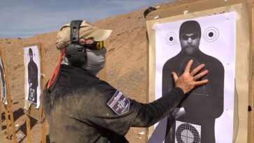 jewish-security-organization-working-to-keep-its-community-safe-amid-elevated-terror-threat