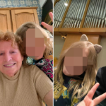 dad-loses-custody-of-autistic-son-after-fighting-sex-change,-gets-support-from-elon-musk