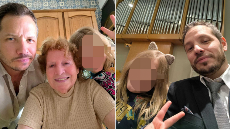 dad-loses-custody-of-autistic-son-after-fighting-sex-change,-gets-support-from-elon-musk