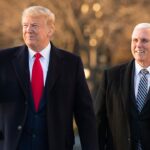 pence:-trump-upended-‘some-aspects’-of-gop-agenda-but-‘hasn’t-really-changed-the-republican-party’