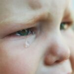 close-family-friend-found-guilty-of-child-abuse-after-toddler’s-parents-noticed-offhand-comment-and-checked-security-cams