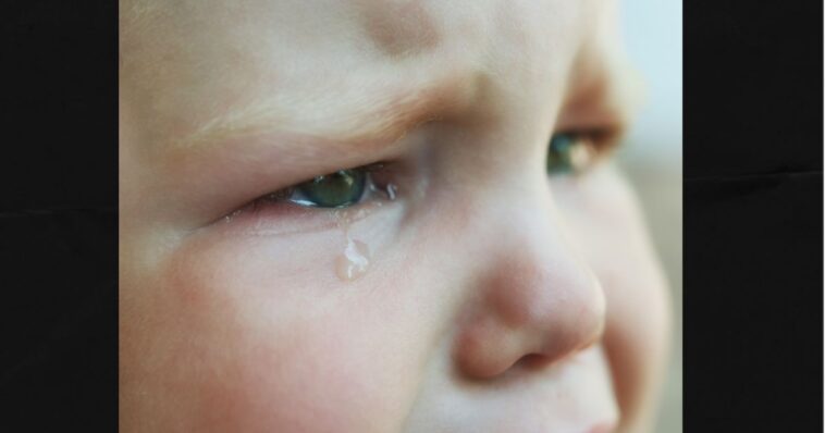 close-family-friend-found-guilty-of-child-abuse-after-toddler’s-parents-noticed-offhand-comment-and-checked-security-cams